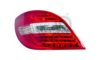 MERCE 2518201964 Combination Rearlight